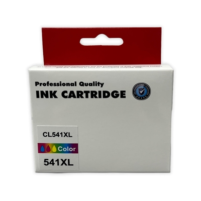 ICINK-E541XLC