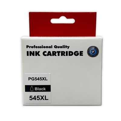 ICINK-E545XLBK