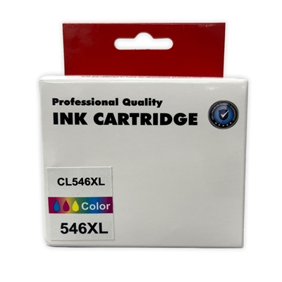 ICINK-E546XLC