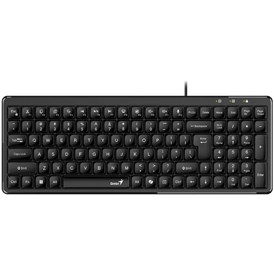 KEGEN-313100594T