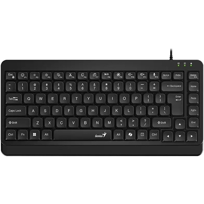 KEGEN-313100604T