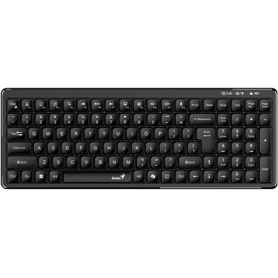 KEGEN-313200054T