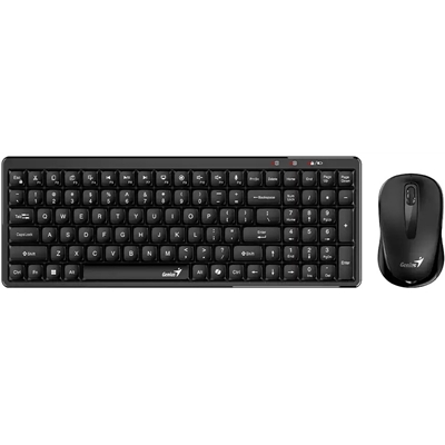 KEGEN-313400194T