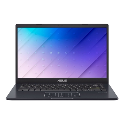 LAASU-E410KAEK21