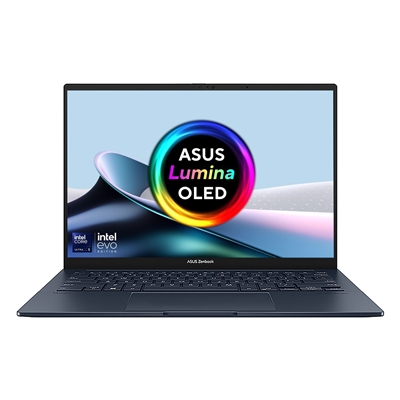 LAASU-UX3405CA