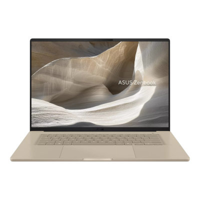 LAASU-UX3607QA