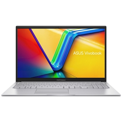 LAASU-X1504VA