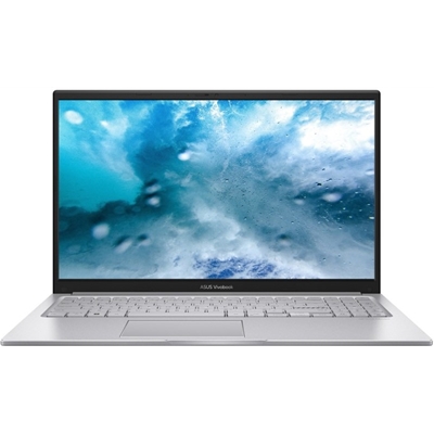 LAASU-X1504ZA