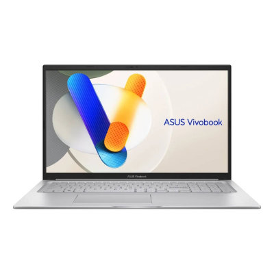 LAASU-X1704VA