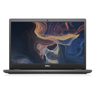 LADEL-3410I5