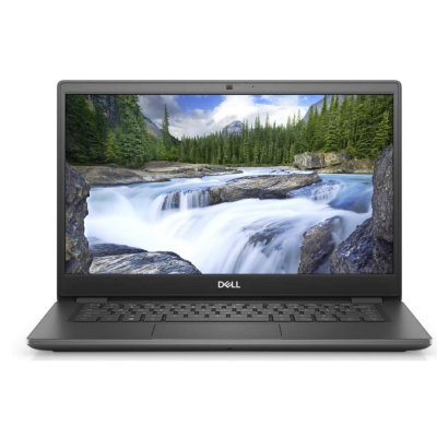 LADEL-3410I58256