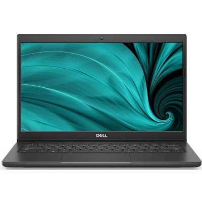 LADEL-3420I516