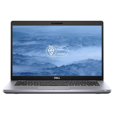LADEL-5410I716