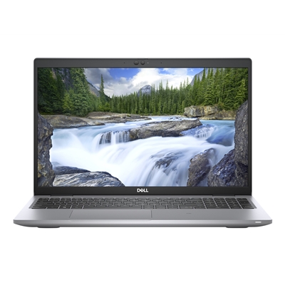 LADEL-5420I716