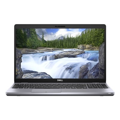 LADEL-5510I5512
