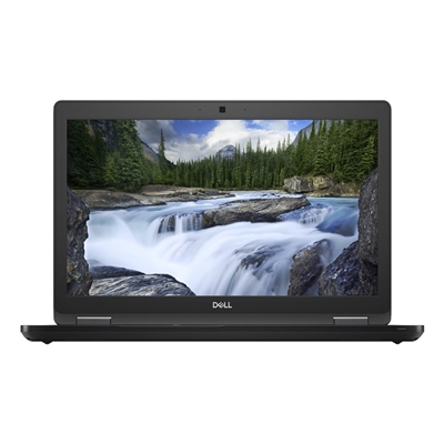 LADEL-5590I58256