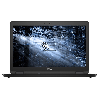 LADEL-5590I716