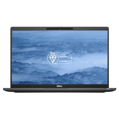 LADEL-7420I5256