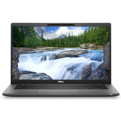 LADEL-7420I716