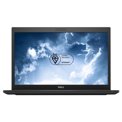 LADEL-7490I516