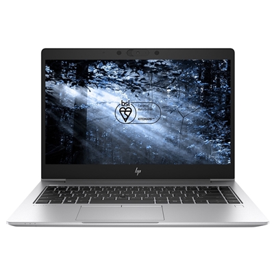 LAHEW-840G6I5512