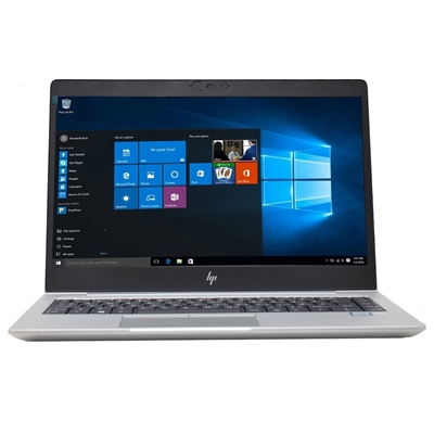 LAHEW-840G6I58