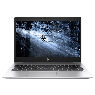 LAHEW-840G6I7256