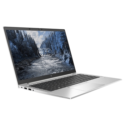 LAHEW-840G7I516