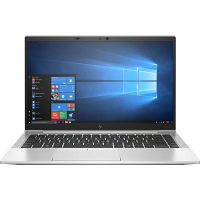LAHEW-840G7I58