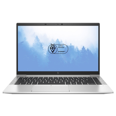 LAHEW-840G8I516