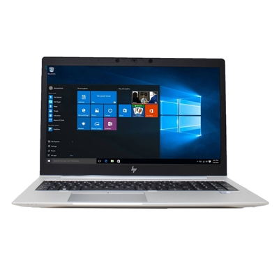 LAHEW-850G5I5