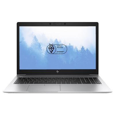LAHEW-850G6I5256