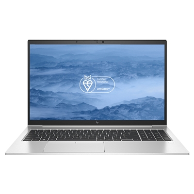 LAHEW-850G7I516