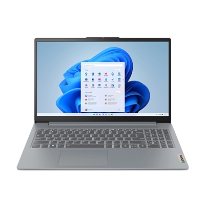 LALEN-82XB0095UK