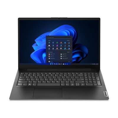 LALEN-83A1009XUK