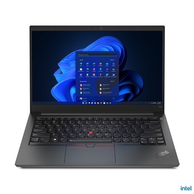 LALEN-E14I58256