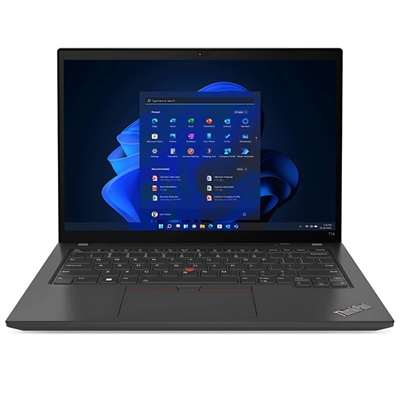 LALEN-T14G3I716