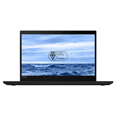 LALEN-T14I716