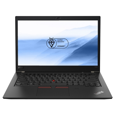 LALEN-T480I516G