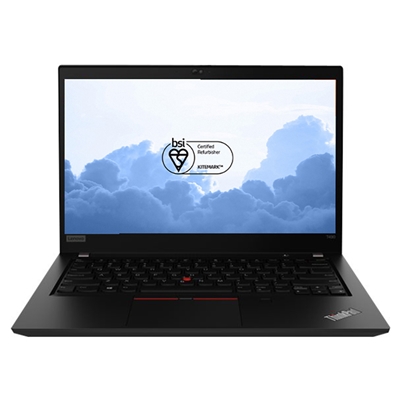 LALEN-T490I5811