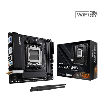 MBASR-A620AIWIFI