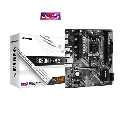MBASR-B650MHM2