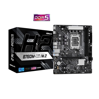 MBASR-B760H2M2