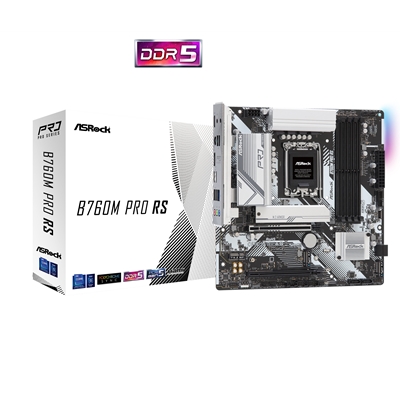 MBASR-B760MPRORS