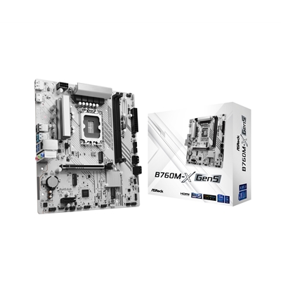 MBASR-B760MXG5