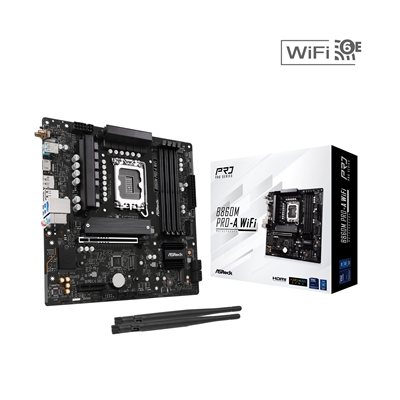 MBASR-B860MPAW