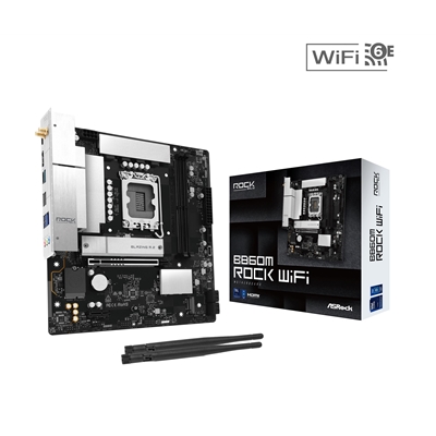 MBASR-B860MROCKW