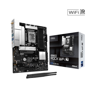 MBASR-B860ROCKWF