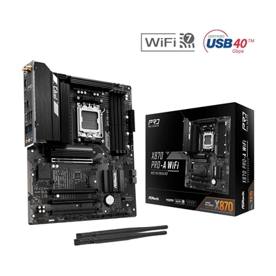MBASR-X870PROAWI