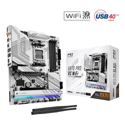 MBASR-X870PRORSW